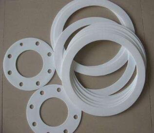 ��ͬ��͵��ܷ�|Ƭ���Fй©��ԭ��քe��ʲô