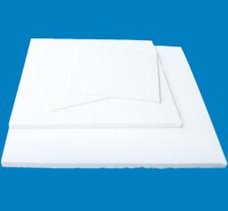 PTFE���ķ���ϩ������a(ch��n)��ˇ