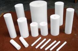 ���ķ���ϩ���đ��÷����ǳ��V��