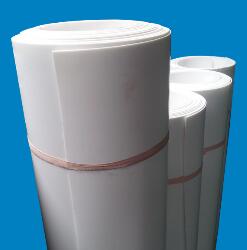 ʹ�þ��ķ���ϩ������Щ���c