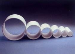 �ķ���ϩ�ܵđ�(y��ng)�÷���Խ��Խ�V