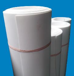 ʲô�Ǿ��ķ���ϩ��ĵ͜ص��x���w̎��������