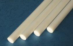 ���ķ���ϩ��r(ji��)��������������խ����ʎ