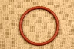 �|�z���ֳ�飺���ķ���ϩ�ܷ���ϸ��ʞ�80.5%