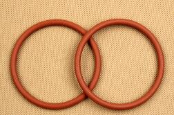 (PTFE)���ķ���ϩ�ܷ�����_�İ��b�ʹ惦(ch��)����