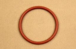 �P��������ܺ���PTFE���ķ���ϩ�ܷ���İlչ