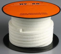 �ڲ�ͬ�Ĉ����x��ͬ�ľ��ķ���ϩ(PTFE)�P��