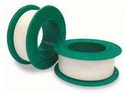 PTFE���ķ���ϩ���ώ�����܇�ИI�еđ���