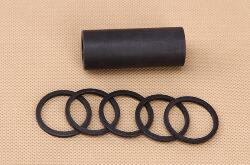 ���������I(y��)�����������ķ���ϩԭ�ϵ����a(ch��n)