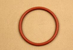 ���ʹ��(PTFE)���ķ���ϩ�ܷ������T(m��n)���ܷ��