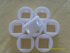 ̩��ӡ���R�����p(PTFE)���ķ���ϩԭ�ϵĳ����������߃r��