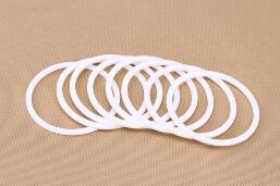 �|(zh��)�z���ְl(f��)�F(xi��n)(PTFE)���ķ���ϩ���ϭh(hu��n)���ϸ��ʞ�80.5%