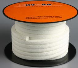 ����Д�ptfe���ķ���ϩ�P�������ܣ�