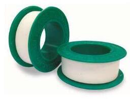 (PTFE)���ķ���ϩ���ώ���һ�N����ɫPTFE��Ʒ