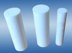 ���ķ���ϩ�����������|�Լ����W���|