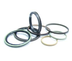 ���ķ���ϩ�ܷ������Ч�ܷ��w�F(xi��n)����Щ����