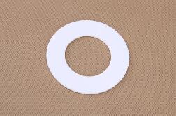 ��Μyԇ���ķ���ϩ�|Ƭ���ܷ�����