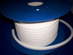 ���ķ���ϩ�P���Ď׷N����