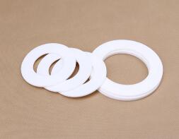 ���ķ���ϩ�|Ƭ��һ�N���͵��ܷ�a(ch��n)Ʒ