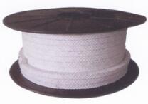 ���ķ���ϩ�P����ʲô