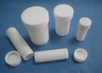 ��ɾ��ķ���ϩ���μ����F(xi��n)���}��ԭ��