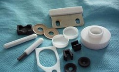 �P(gu��n)����߾��ķ���ϩ���������ӹ��|(zh��)�����о�