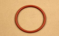 ���ķ���ϩ�ĳ��ͼӹ���ˇ���}