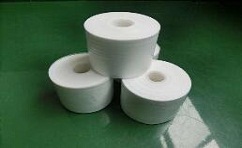 ���ķ���ϩ�����ж����μ�̎��˜�