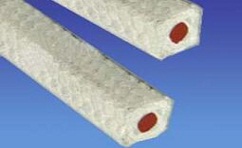 (ptfe)���ķ���ϩ�P���đ���