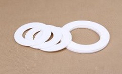 PTFE���ķ���ϩ�|Ƭ�đ�(y��ng)��