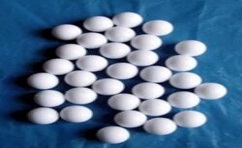 PTFE���ķ���ϩ���μ����������c(di��n)