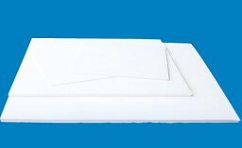 ptfe���ķ���ϩ������܃�(y��u)��