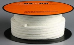 ��α��B(y��ng)�;S�o(h��)PTFE���ķ���ϩ�P��