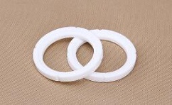 ������_��ʹ��ptfe���ķ���ϩ�|Ƭ