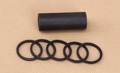 ���ķ���ϩ���ϭh(hu��n)ʹ��ǰ�ęz�鹤��