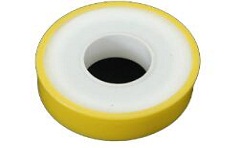 ptfe���ķ���ϩ���ώ������c(di��n)