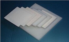 ���ķ���ϩ��������^(gu��)��