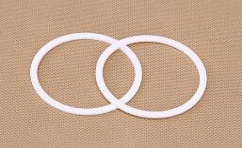 �ķ��|Ƭ�S�Һ�(ji��n)��ptfe���ķ���ϩ�|Ƭ�����c(di��n)