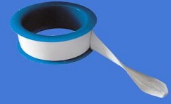 ptfe���ώ��S��?gu��)����˽���ķ���ϩ���ώ? width=