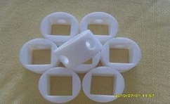 ptfe���ķ���ϩ���μ����͸��g��