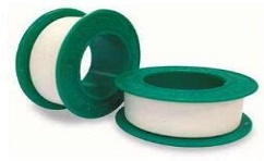 ptfe���ķ���ϩ���ώ��ğ��Y��ˇ