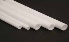 �ķ��܏S�ҽ��������ϴ���ķ���ϩ��