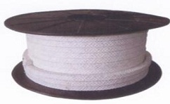 ptfe�P���S�Һ������ķ���ϩ�P���ķN�