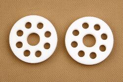 ptfe���ϭh(hu��n)�׺����ԅ���(sh��)