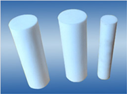 ���ķ���ϩ�����F(xi��n)��(w��n)�}���ܵ�ԭ��