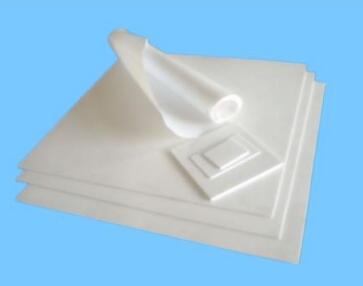 ���ķ���ϩ��Įa(ch��n)Ʒ���Խ�B