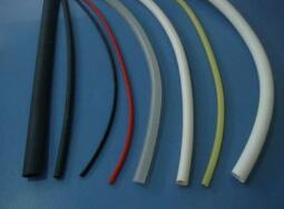 ���ķ���ϩ�ܾ��Ѓ�(y��u)���ĳ�������