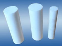 ���ķ���ϩ���ęCе�ӹ��r����Щע�����