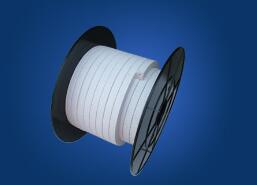 ���ķ���ϩ�P�����������c(di��n)�c���bע�����(xi��ng)