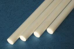 ���ķ���ϩ���ďV���\���I��